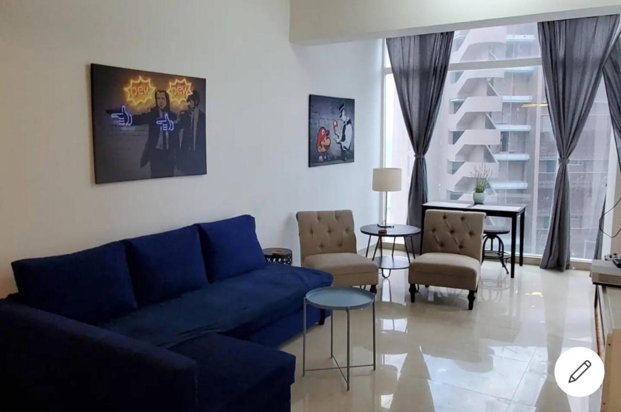 Oceano 21 Aparthotel Tijuana Exteriör bild
