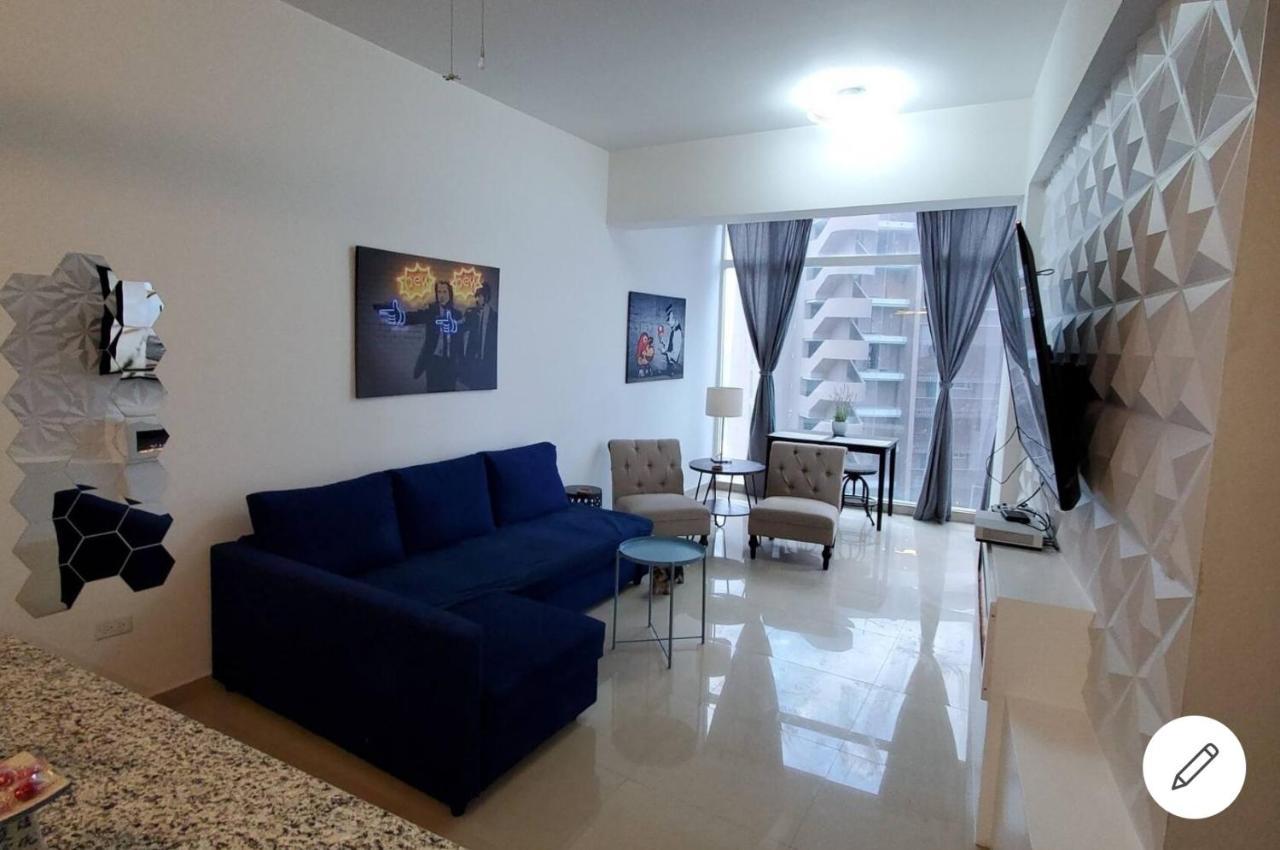 Oceano 21 Aparthotel Tijuana Exteriör bild